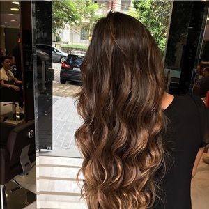 Meet your Posher, Sam